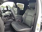 New 2025 Ram 2500 Rebel Crew Cab 4x4 Pickup for sale #SG533048 - photo 17