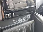 New 2025 Ram 2500 Rebel Crew Cab 4x4 Pickup for sale #SG533048 - photo 24