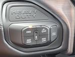 New 2025 Ram 2500 Rebel Crew Cab 4x4 Pickup for sale #SG533048 - photo 25