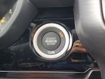 New 2025 Ram 2500 Rebel Crew Cab 4x4 Pickup for sale #SG533048 - photo 26