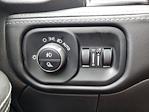 New 2025 Ram 2500 Rebel Crew Cab 4x4 Pickup for sale #SG533048 - photo 27