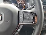 New 2025 Ram 2500 Rebel Crew Cab 4x4 Pickup for sale #SG533048 - photo 29