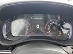 New 2025 Ram 2500 Rebel Crew Cab 4x4 Pickup for sale #SG533048 - photo 30