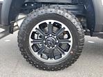 New 2025 Ram 2500 Rebel Crew Cab 4x4 Pickup for sale #SG533048 - photo 4