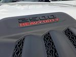 New 2025 Ram 2500 Rebel Crew Cab 4x4 Pickup for sale #SG533048 - photo 5