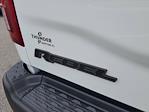 New 2025 Ram 2500 Rebel Crew Cab 4x4 Pickup for sale #SG533048 - photo 6