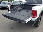 New 2025 Ram 2500 Rebel Crew Cab 4x4 Pickup for sale #SG533048 - photo 8