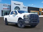 New 2025 Ram 3500 Tradesman Crew Cab 4x4 Pickup for sale #SG538786 - photo 1