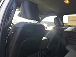New 2025 Ram 3500 Tradesman Crew Cab 4x4 Pickup for sale #SG538786 - photo 10