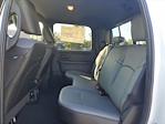 New 2025 Ram 3500 Tradesman Crew Cab 4x4 Pickup for sale #SG538786 - photo 11