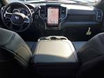 New 2025 Ram 3500 Tradesman Crew Cab 4x4 Pickup for sale #SG538786 - photo 12