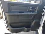 New 2025 Ram 3500 Tradesman Crew Cab 4x4 Pickup for sale #SG538786 - photo 13