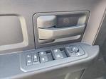 New 2025 Ram 3500 Tradesman Crew Cab 4x4 Pickup for sale #SG538786 - photo 14