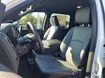 New 2025 Ram 3500 Tradesman Crew Cab 4x4 Pickup for sale #SG538786 - photo 15