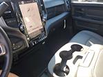 New 2025 Ram 3500 Tradesman Crew Cab 4x4 Pickup for sale #SG538786 - photo 16