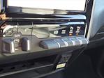 New 2025 Ram 3500 Tradesman Crew Cab 4x4 Pickup for sale #SG538786 - photo 21