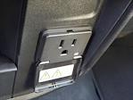 New 2025 Ram 3500 Tradesman Crew Cab 4x4 Pickup for sale #SG538786 - photo 22