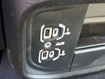 New 2025 Ram 3500 Tradesman Crew Cab 4x4 Pickup for sale #SG538786 - photo 23