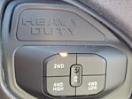 New 2025 Ram 3500 Tradesman Crew Cab 4x4 Pickup for sale #SG538786 - photo 24