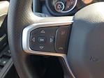 New 2025 Ram 3500 Tradesman Crew Cab 4x4 Pickup for sale #SG538786 - photo 27