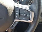 New 2025 Ram 3500 Tradesman Crew Cab 4x4 Pickup for sale #SG538786 - photo 28