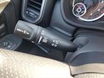 New 2025 Ram 3500 Tradesman Crew Cab 4x4 Pickup for sale #SG538786 - photo 29