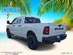 New 2025 Ram 3500 Tradesman Crew Cab 4x4 Pickup for sale #SG538786 - photo 3