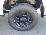 New 2025 Ram 3500 Tradesman Crew Cab 4x4 Pickup for sale #SG538786 - photo 5