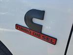 New 2025 Ram 3500 Tradesman Crew Cab 4x4 Pickup for sale #SG538786 - photo 6