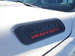New 2025 Ram 3500 Tradesman Crew Cab 4x4 Pickup for sale #SG538786 - photo 7