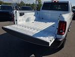 New 2025 Ram 3500 Tradesman Crew Cab 4x4 Pickup for sale #SG538786 - photo 8