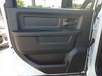 New 2025 Ram 3500 Tradesman Crew Cab 4x4 Pickup for sale #SG538786 - photo 9