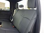 New 2025 Ram 3500 Tradesman Crew Cab 4x4 60 CA Cab Chassis for sale #SG579220 - photo 3