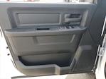 New 2025 Ram 3500 Tradesman Crew Cab 4x4 60 CA Cab Chassis for sale #SG579220 - photo 7