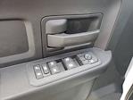 New 2025 Ram 3500 Tradesman Crew Cab 4x4 60 CA Cab Chassis for sale #SG579220 - photo 8
