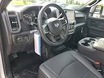 New 2025 Ram 3500 Tradesman Crew Cab 4x4 60 CA Cab Chassis for sale #SG579220 - photo 10