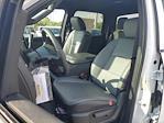 New 2025 Ram 3500 Tradesman Crew Cab 4x4 60 CA Cab Chassis for sale #SG579220 - photo 12