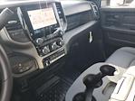 New 2025 Ram 3500 Tradesman Crew Cab 4x4 60 CA Cab Chassis for sale #SG579220 - photo 14