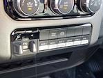 New 2025 Ram 3500 Tradesman Crew Cab 4x4 60 CA Cab Chassis for sale #SG579220 - photo 20