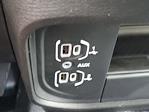 New 2025 Ram 3500 Tradesman Crew Cab 4x4 60 CA Cab Chassis for sale #SG579220 - photo 21