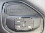 New 2025 Ram 3500 Tradesman Crew Cab 4x4 60 CA Cab Chassis for sale #SG579220 - photo 22