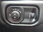 New 2025 Ram 3500 Tradesman Crew Cab 4x4 60 CA Cab Chassis for sale #SG579220 - photo 24