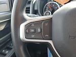 New 2025 Ram 3500 Tradesman Crew Cab 4x4 60 CA Cab Chassis for sale #SG579220 - photo 26