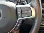 New 2025 Ram 3500 Tradesman Crew Cab 4x4 60 CA Cab Chassis for sale #SG579220 - photo 27