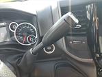 New 2025 Ram 3500 Tradesman Crew Cab 4x4 60 CA Cab Chassis for sale #SG579220 - photo 29