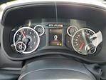 New 2025 Ram 3500 Tradesman Crew Cab 4x4 60 CA Cab Chassis for sale #SG579220 - photo 30