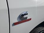 New 2025 Ram 3500 Tradesman Crew Cab 4x4 60 CA Cab Chassis for sale #SG579220 - photo 11