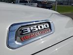 New 2025 Ram 3500 Tradesman Crew Cab 4x4 60 CA Cab Chassis for sale #SG579220 - photo 13