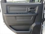 New 2025 Ram 3500 Tradesman Crew Cab 4x4 60 CA Cab Chassis for sale #SG579220 - photo 15