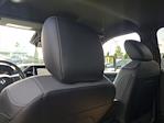 New 2025 Ram 3500 Tradesman Crew Cab 4x4 60 CA Cab Chassis for sale #SG579220 - photo 17